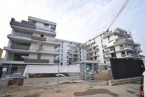 4 LOCALI A BRUGHERIO