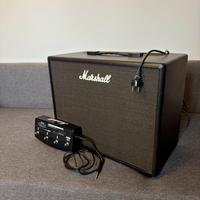 Amplificatore Marshall