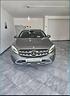 mercedes-benz-gla-200-180-d-automatic-sport