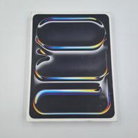 Apple iPad Pro 13” M4 wi-fi 256GB