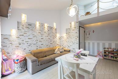 3 LOCALI A QUARTUCCIU