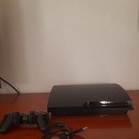 Playstation 3 Ps3