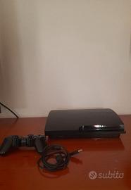 Playstation 3 Ps3