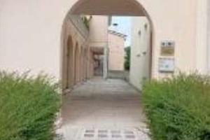 Appartamento a Arcade (TV)