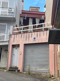 Guspini- Indipendente abitabile da subito