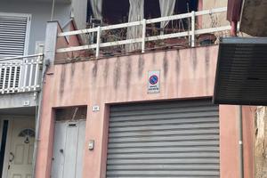 Guspini- Indipendente abitabile da subito