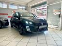 peugeot-208-puretech-75-s-s-5p-active-unipro-cert