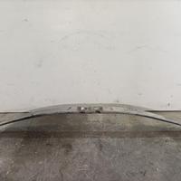 BALESTRA POSTERIORE DX FORD Transit Serie 2362998