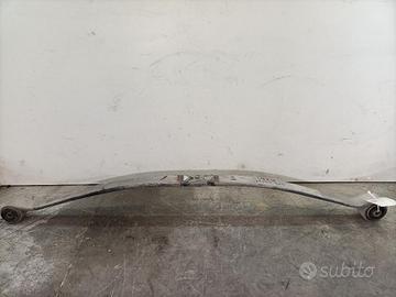 BALESTRA POSTERIORE DX FORD Transit Serie 2362998