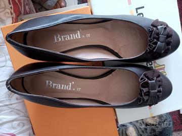 Scarpe donna