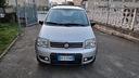 fiat-panda-1-2-dynamic