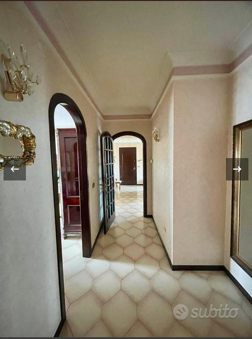 Appartamento – CL - Vista 3