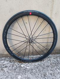 FULCRUM RACING ZERO