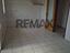 Immagine 9