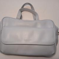 Borsone - Fasciatoio Escudama