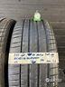 michelin-pilot-sport-265-40-20