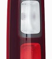 FANALE FANALINO POSTERIORE RENAULT TRAFIC 2014 OPE