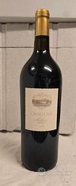 ORNELLAIA 2006 ARCHIVIO STORICO MAGNUM  1.5L