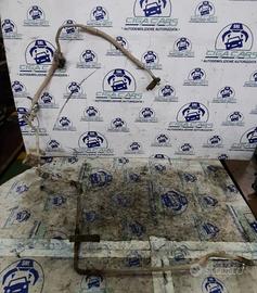 FIAT PANDA MULTIJET 2015 - TUBO ARIA CONDIZIONATA