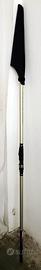 canna da pesca Casini Special Surf Ultra Fine 430