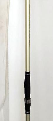 canna da pesca Casini Special Surf Ultra Fine 430