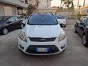 ford-kuga-2-0-tdci-136-cv-4wd-titanium-dpf
