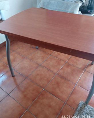 Tavolo