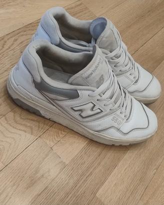 new balance 550