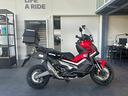 honda-x-adv-750-dct-abs-my18