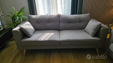 Divano  come nuovo scandinavo Maisons du monde