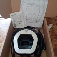 Easy Wall box originale mopar