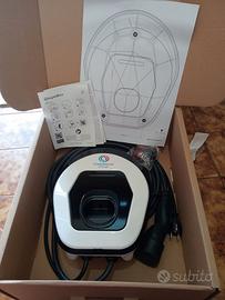 Easy Wall box originale mopar