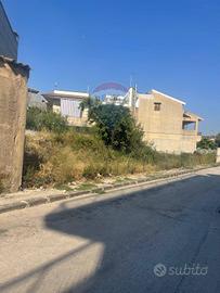 Terreno Edificabile - Solarino