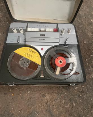 Radio