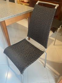 Sedie Calligaris cucina