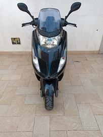 Kymco Dink 200i