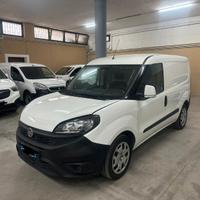 Fiat doblo 1.6 120cv sx