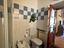 Immagine 12
