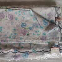 Splendida tovaglia Frette da 12 