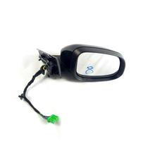 31299638 SPECCHIETTO RETROVISORE ESTERNO DESTRO CO