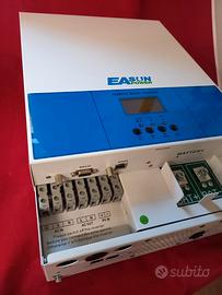 Inverter Easun 6.2