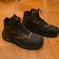 U-Power Red Lion Floyd