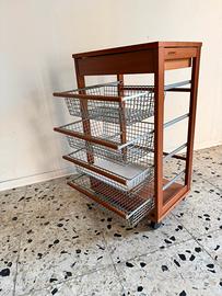 Verduriere Foppapedretti