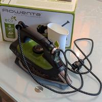 Rowenta Eco Intelligence DW6330