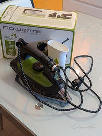 Rowenta Eco Intelligence DW6330