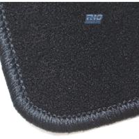 Tappetini per Porsche