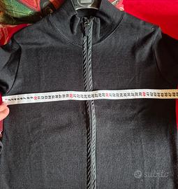 maglione uomo tg. M