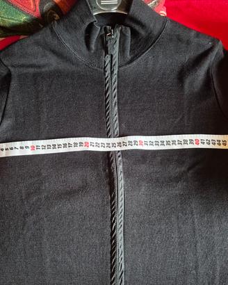 maglione uomo tg. M