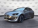 renault-clio-1-8-full-hybrid-e-tech-techno-16-
