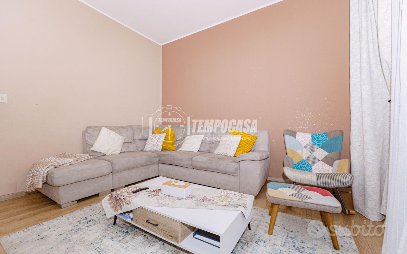 Appartamento – Vigevano, Piccolini - Vista 4
